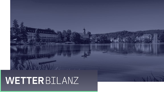 Bad Salzungen