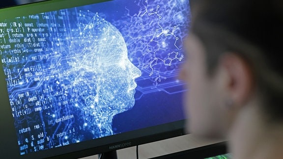 Mit dem Begriff der Künstlichen Intelligenz (KI) werden derzeit viele Hoffnungen zur Lösung gesellschaftlicher und auch wirtschaftlicher Probleme verbunden.