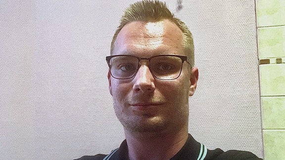 Pascal Zak