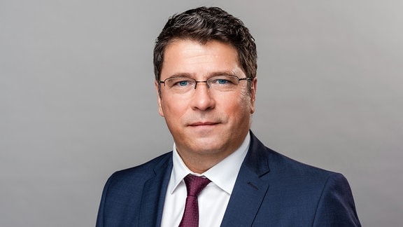 Jens Hänisch