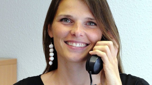 Claudia Kreft