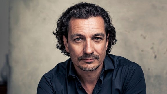 Thorsten Havener