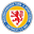 Logo Eintracht Braunschweig