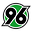Logo Hannover 96