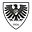 Logo Preußen Münster