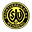 SV Weinberg