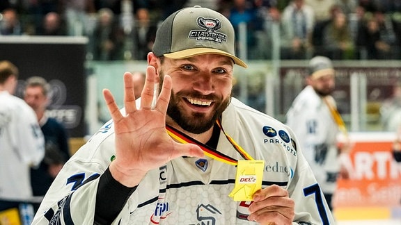 Tomas Sykora