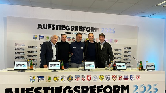 Regionalliga