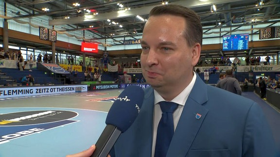Vorschaubild Martin Geissler