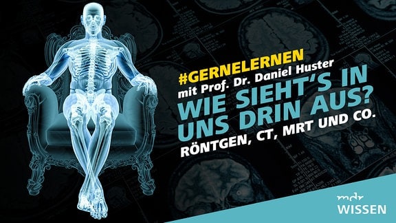 Logo Röntgen
